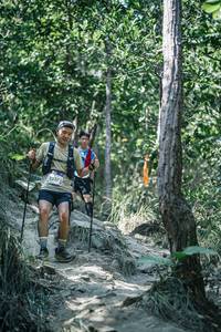 BIB: 
                            <button type="button" onclick="openModal(26050018)" class="btn btn-primary btn-sm float-right btn-popup" data-toggle="modal" data-target=".modal-high-quality">
                        <i class="fas fa-shopping-cart"></i> Add to Cart
                    </button>
                                            <button type="button" onclick="isThisMe(26050018, true)" class="btn btn-success btn-sm float-right btn-popup btn-isme hidden" data-toggle="tooltip" data-placement="bottom" title="นี่คือรูปของคุณใช่ไหม คลิกที่นี่เพื่อเอาเข้าอัลบั้ม">
                        <i class="fas fa-plus"></i> Add to album
                    </button>
                    <button type="button" onclick="isThisMe(26050018, false)" class="btn btn-warning btn-sm float-right btn-popup btn-isnotme hidden">
                        <i class="fas fa-ban"></i> Remove from album
                    </button>